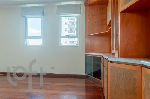 Apartamento - Ap10628 - 69190080
