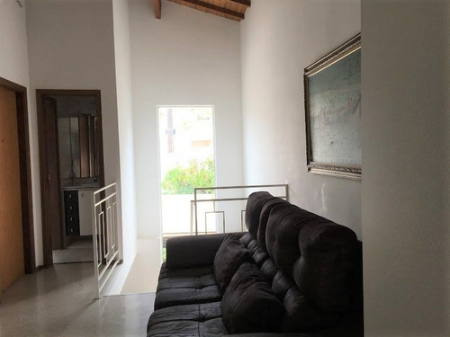 Imagem 19 de 30 de Casa Com 3 Dormitórios À Venda, 270 M² Por R$ 830.000,00 - Vila Molleta - Valinhos/sp - Ca0592