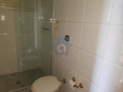 Imagem 11 de 15 de Apartamento 2 Dormitórios, 1 Vaga, Próximo Ao Parque Da Aclimação - Tw16602
