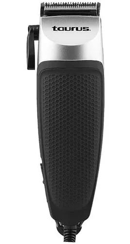 Cortadora de cabello taurus hair pro precio hotsell