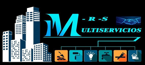 Imagen 4 de 8 de Mantenimiento Y Reparación De Techos !!!! Cel: 70115785
