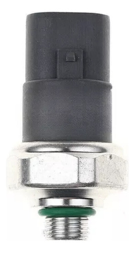 Sensor Presostato A/a Toyota Lexus Honda Acura 1998 - On