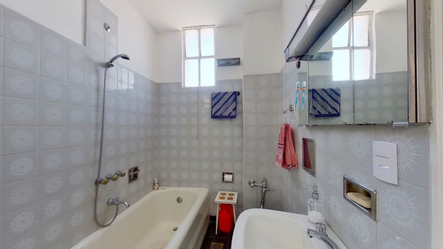 Imagen 8 de 30 de Departamento 3 Ambientes Venta En San Telmo