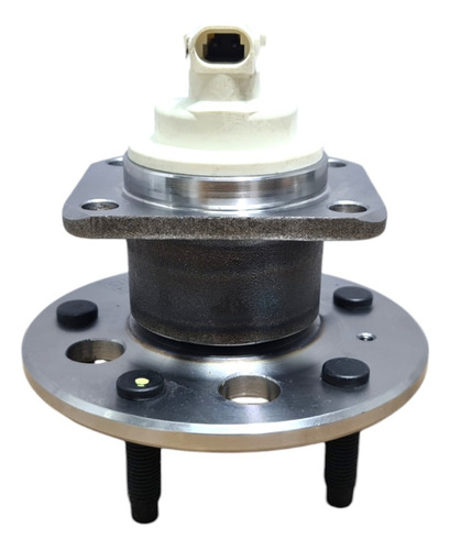 Maza Trasera C/conector Abs 5bir Venture 3.4l 97-05 Umh2150c