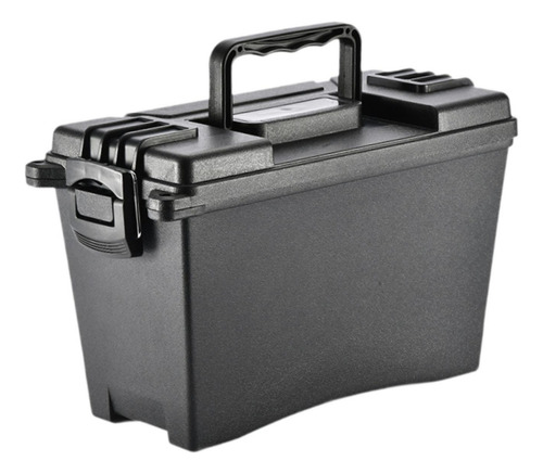 Caja De Almacenamiento Caja De Herramientas Portátil Juego