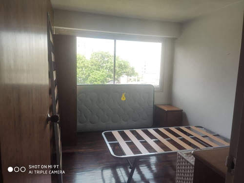 Imagen 8 de 14 de Se Vende Apartamento 49m2 El Bosque
