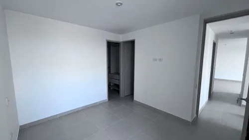 Vendo Apartamento En San Fernando