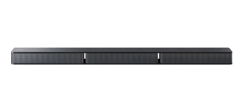 Home Theatre Sony Ht-rt3 Sound Bar Bluetooth 600w 5.1