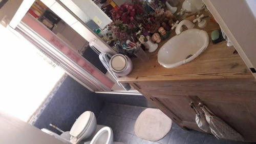 Imagen 8 de 19 de Departamento En Venta Almirante Brown - Pilar, G.b.a. Zona Norte
