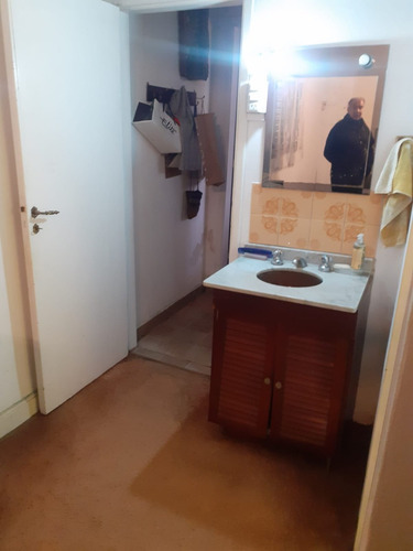 Hermoso Chalet De 3 Ambientes En Lote De 520 M2, Gran Oportunidad!!!