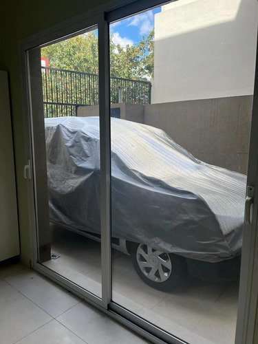 Ph En Venta - 1 Dormitorio 1 Baño - Cochera - 40mts2 - Floresta