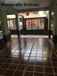 Imagem 22 de 22 de Apartamento - A Venda - Itatiba - Ap00192 - 68110306