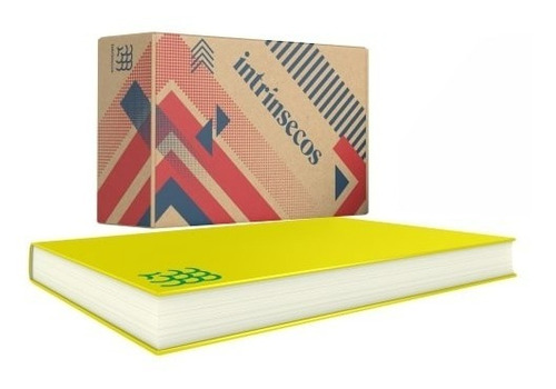 Livro A Segunda Vida De Missy Edição Especial Com Brindes E Revista Do Clube Intrínsecos Beth Morrey Intrínseca