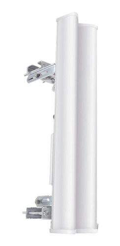 Antena Sectorial 2.4ghz Ubiquiti Am-2g15-120 15dbi Cw