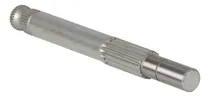 Comprar Eje Arranque Completo Pulsar Ns160 Bikall Je 6210 02