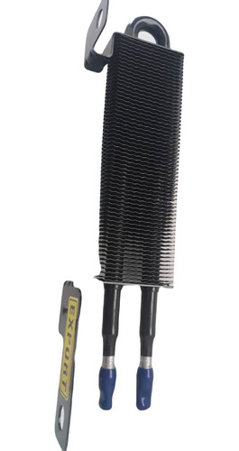 Serpentin Enfriador Aceite De La Caja Ford Explorer 4.0, 4.6