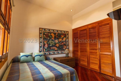Imagen 9 de 23 de Casa En Venta Urb,miranda Mls #23-17927 Sc