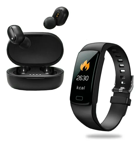 S9+ store smart watch