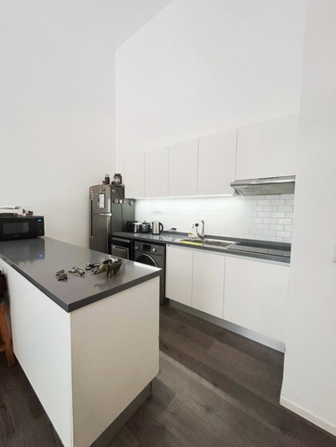 Departamento En Venta 3 Ambientes La Lucila ,vicente López