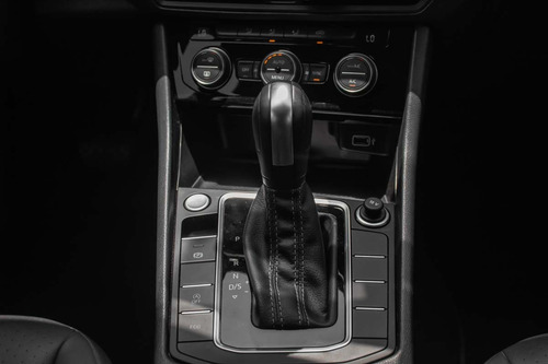 Imagen 9 de 13 de Volkswagen Jetta 2020