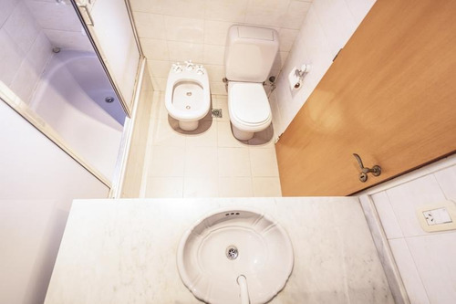 Imagen 12 de 16 de Venta Departamento 5 Amb 156 M2 Cochera Valentin Alsina Lanus