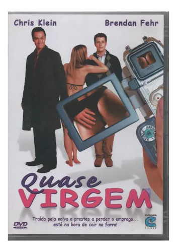 Dvd Show De Vizinha, Emile Hirsch Elisha Cuthbert, Orig Novo