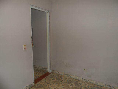 Imagem 26 de 26 de Casa Com 1 Dorm, Jardim São Marcos, Itapecerica Da Serra - R$ 250.000,00, 40m² - Codigo: 612 - V612