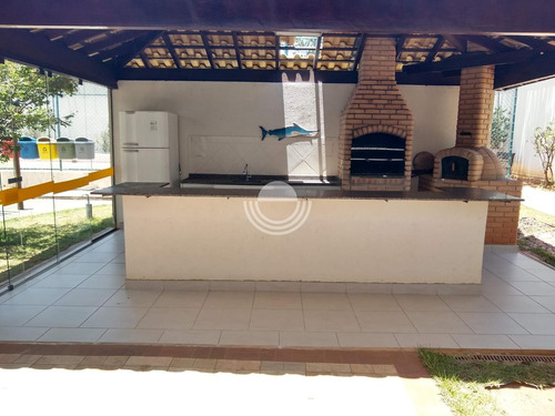 Imagem 21 de 25 de Apartamento À Venda Em Vila Joao Jorge - Ap006698