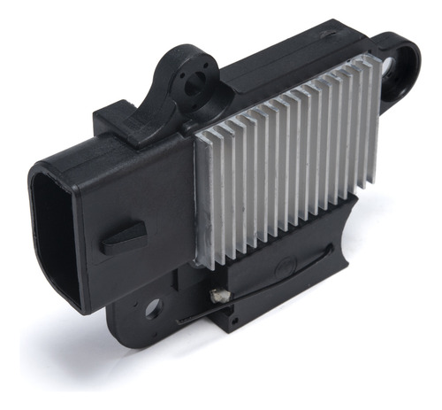Regulador Alternador Sable 3.0 1996 1997 1998 1999 2000 2001