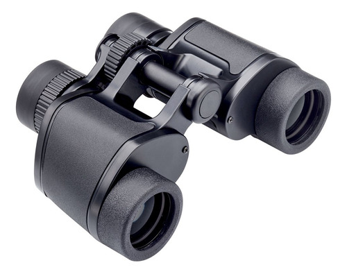 Binoculares Opticron Adventurer T Wp 6.5x32 Color Negro