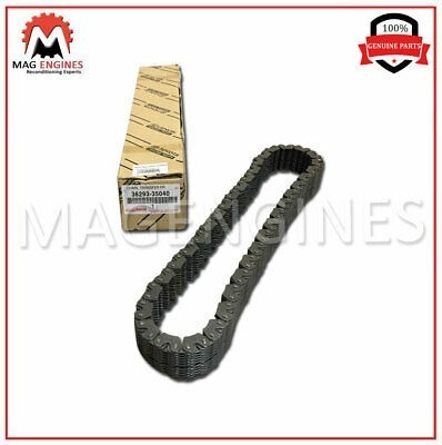 Cadena Transfer Toyota T100 1993 1994 1995 1996 1997 1998