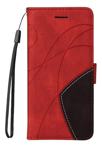 Funda Para Teléfono Motorola Moto G9 Play E7 Plus E40 E5 G10