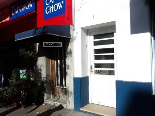 Ph En Alquiler En Mataderos