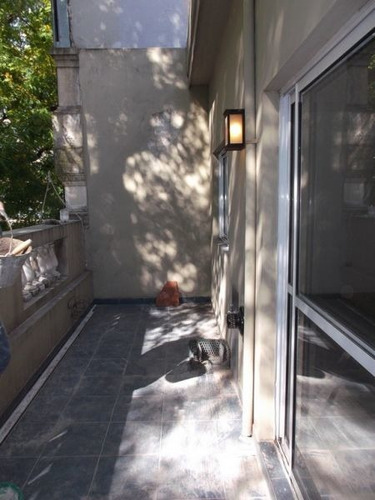 Imagen 14 de 16 de Ph En Venta En Belgrano