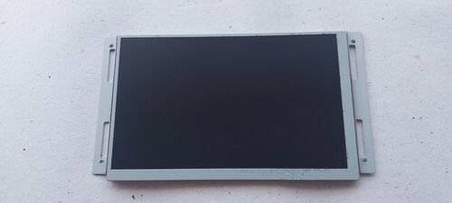 Tela A-si Tft Lcd 7 Polegas Claa070lc0ccw P/ Netbook 30 Pin (Usado)