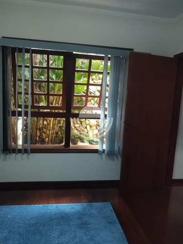 Imagem 23 de 30 de Casa À Venda Em Taquaral - Ca007991