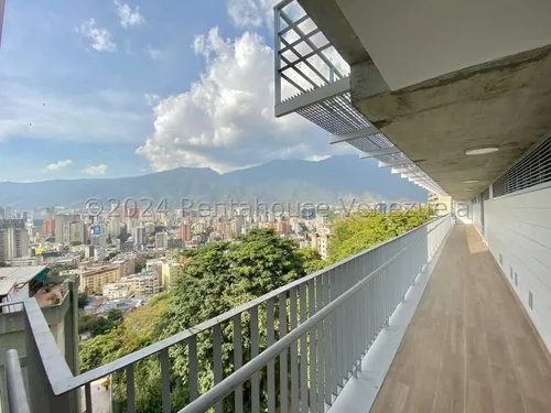 Local En Venta Chulavista Vgi