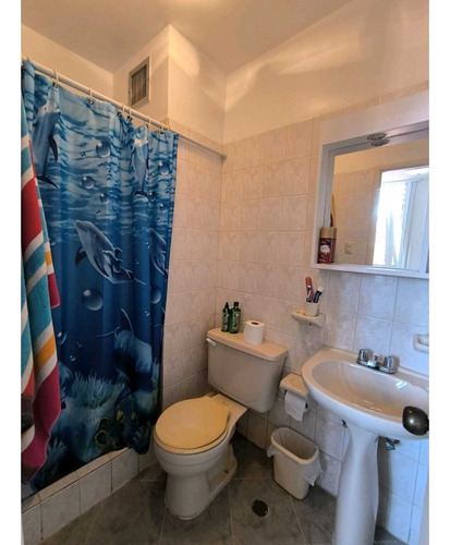 Vendo Apartamento 70m2 Higuerote 4939