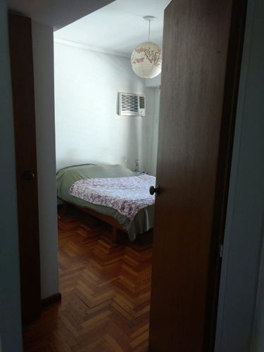 Imagen 11 de 14 de Casa Ph En Venta En Avellaneda Este