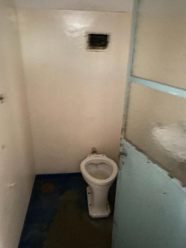 Imagen 17 de 30 de Galpón Vivienda - Ramos Mejia