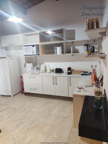 Imagem 2 de 29 de Chácaras À Venda Em Atibaia/sp - Compre O Seu Chácaras Aqui! - 1473153