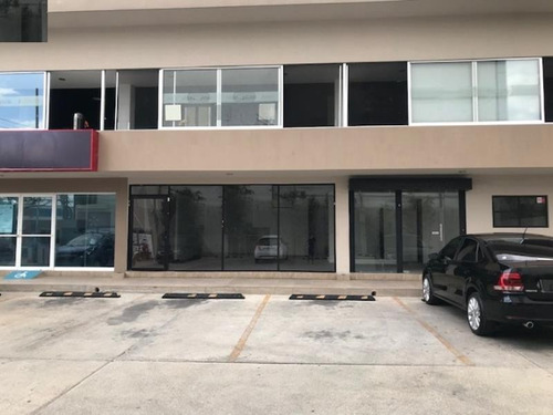 Local Comercial En Renta Residencial Campestre