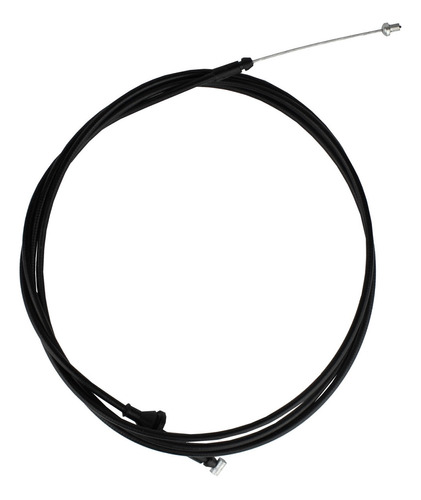 Cable Liberador De Cofre Para Acura Lt 1998...2002