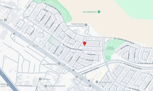 Venta De Casa, Paseos De Santiago, Tonala Jalisco, Remate Bancario- Jmjc89