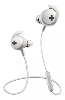 Auriculares Bluetooth In Ear Philips Bass+ Shb4305 Wireless