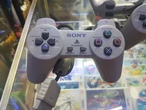 Comprar Mandos Originales De Ps1 Play Station 1