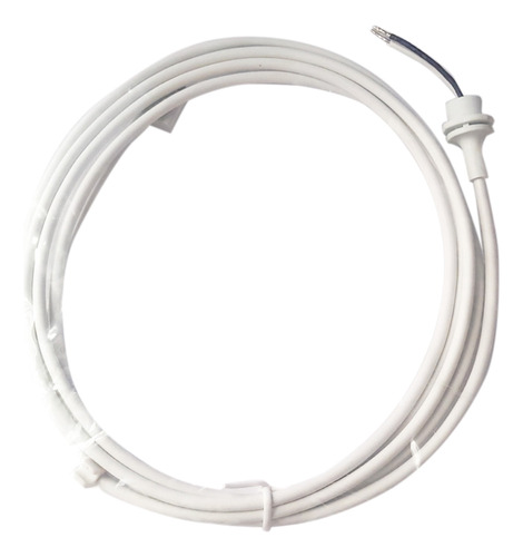 Cable De Reparación Para Macbook Air/cable Adaptador De Corr