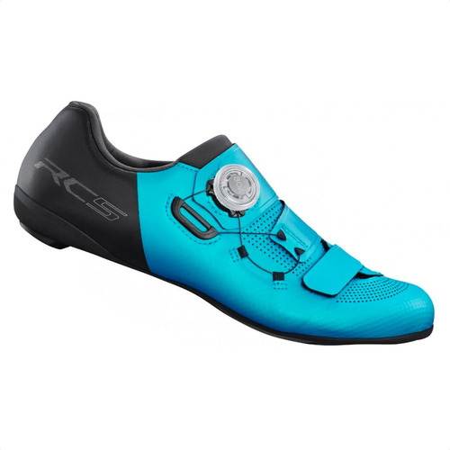 Zapatillas Ciclismo Ruta Shimano Rc502 Womens - Epic Bikes