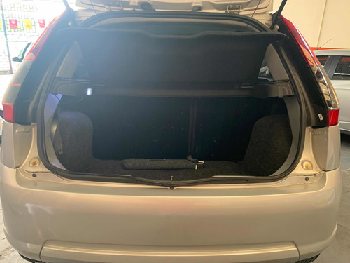 Ford Fiesta 2014 1.0 Rocam Se Flex 5p