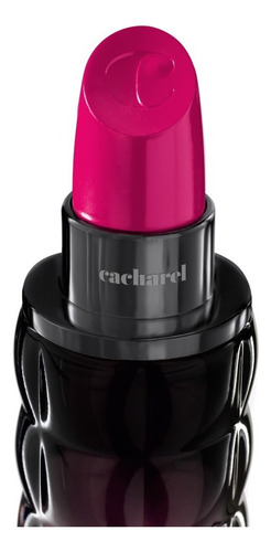 Perfume Cacharel Yes I Am Pink First Eau De Parfum 30ml